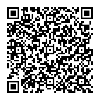 QR 6c075a7