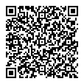 QR 6c076bd