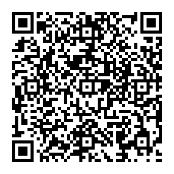QR 6c07e8a