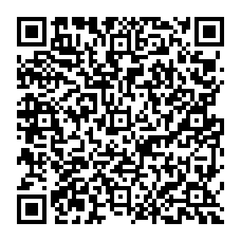 QR 6c0944c