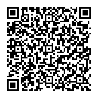 QR 6c09650