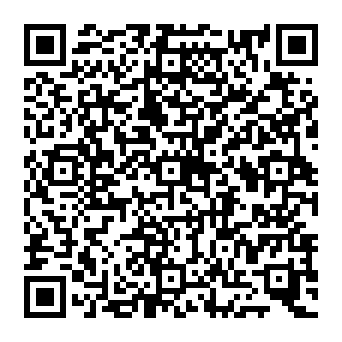 QR 6c098be