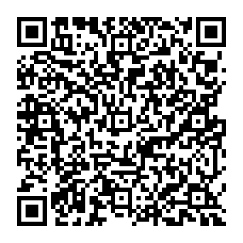 QR 6c09bc1
