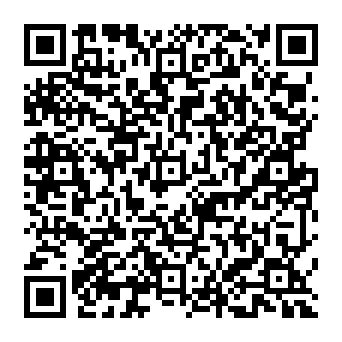 QR 6c09d2a