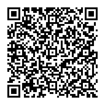 QR 6c09ebe