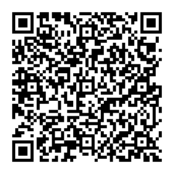 QR 6c09fcd