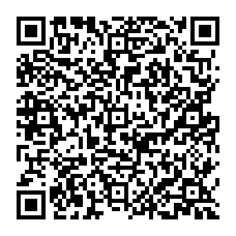 QR 6c0a1e4