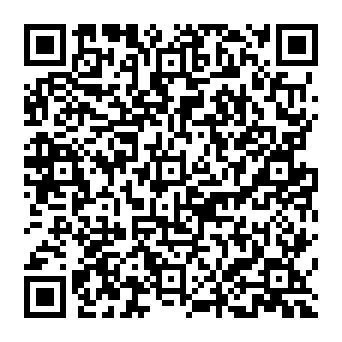 QR 6c0a3c6