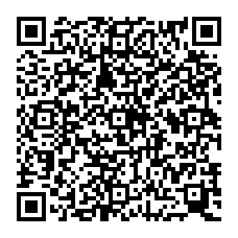 QR 6c0a536