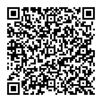 QR 6c0a677