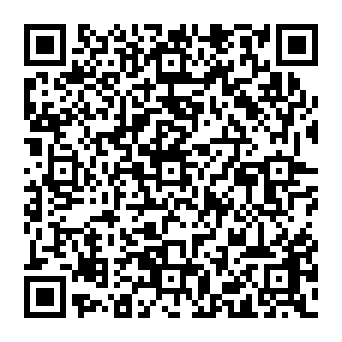 QR 6c0a6c9