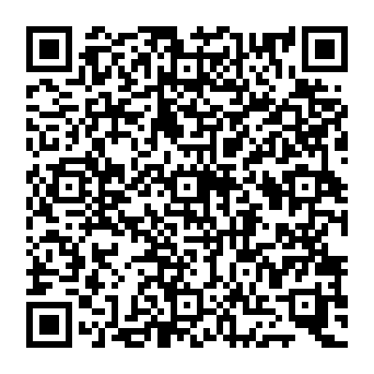 QR 6c0aac5