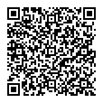 QR 6c0ab64