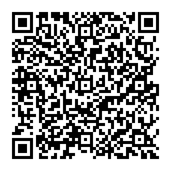 QR 6c0adca
