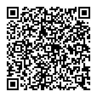 QR 6c0af10