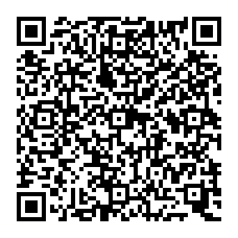 QR 6c0b5f3