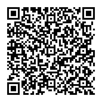 QR 6c0b781