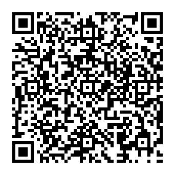 QR 6c0b78c
