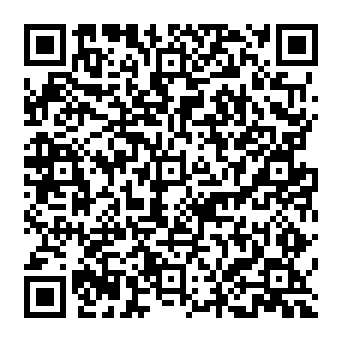 QR 6c0b7ff