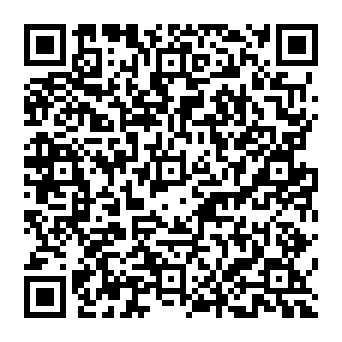 QR 6c0b953