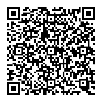 QR 6c0b9b7