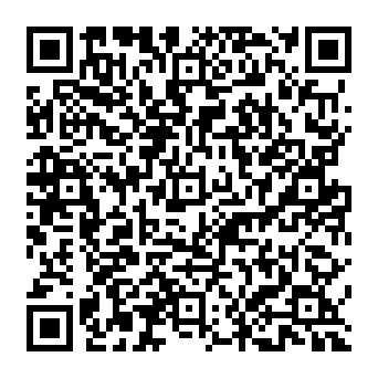 QR 6c0bc21
