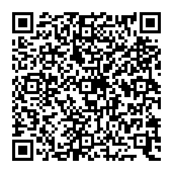 QR 6c0bd59
