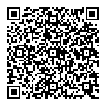 QR 6c0be5d