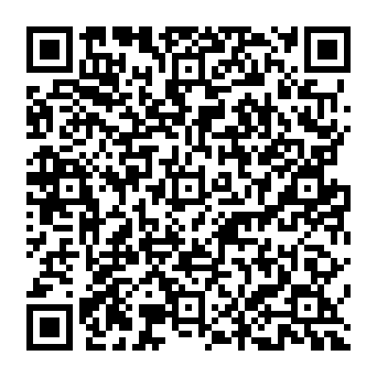 QR 6c0bf4c