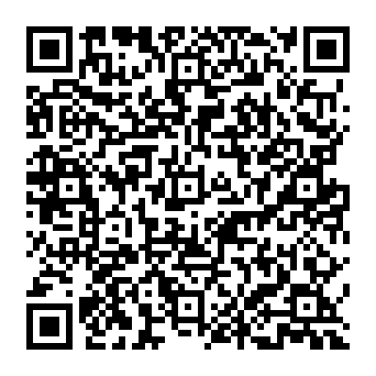QR 6c0bfbb