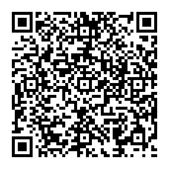 QR 6c0c18e