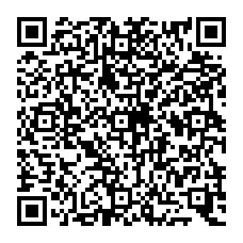 QR 6c0c71a