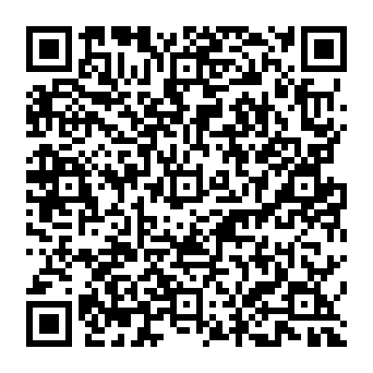 QR 6c0cb89