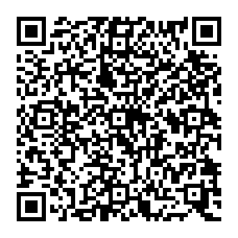 QR 6c0ce80