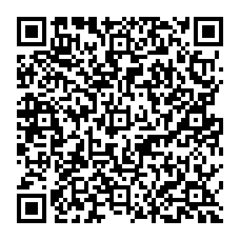 QR 6c0cfce