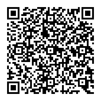QR 6c0cfea