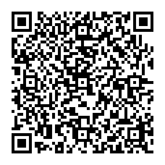 QR 6c0d078