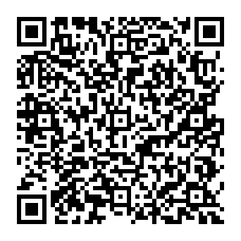 QR 6c0d695