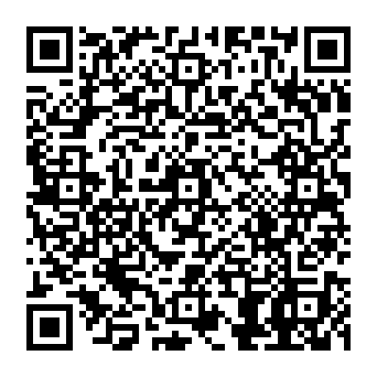 QR 6c0d943