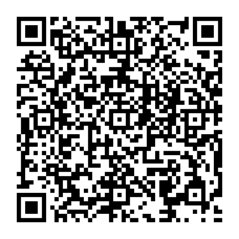 QR 6c0d94d