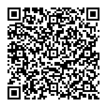 QR 6c0db78