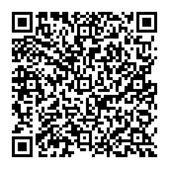 QR 6c0dc43