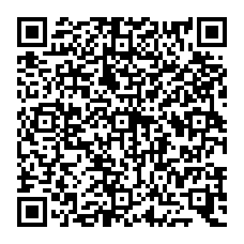 QR 6c0e001