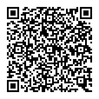QR 6c0e015