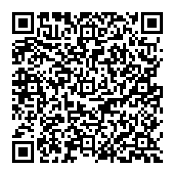 QR 6c0e3db