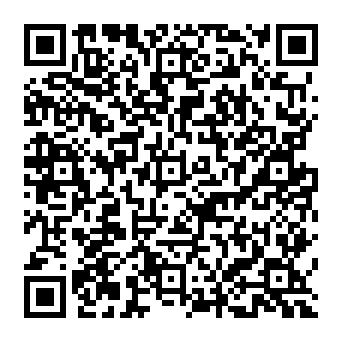 QR 6c0e6f7