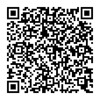 QR 6c0ee83