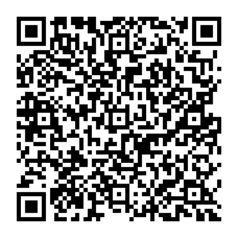 QR 6c0fa51