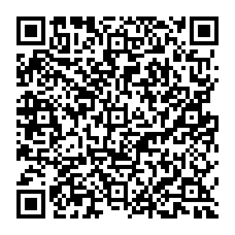 QR 6c0fad9