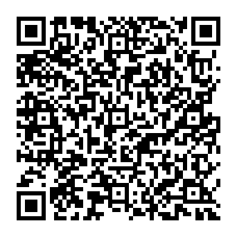 QR 6c0fe89